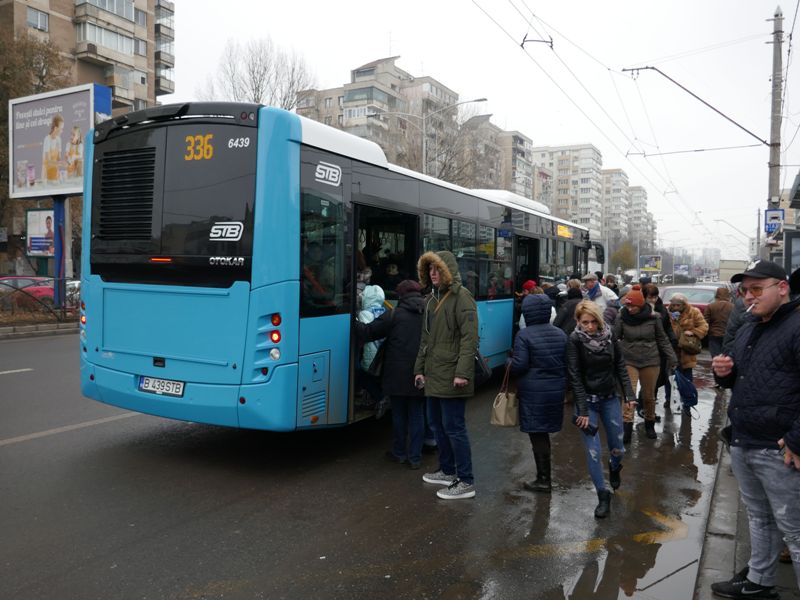 Bucuresti, 6 decembrie 015.jpg