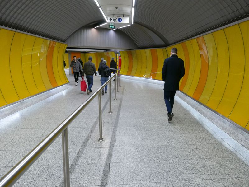 2Bucuresti-Budapesata, 13-14 decembrie 066.jpg