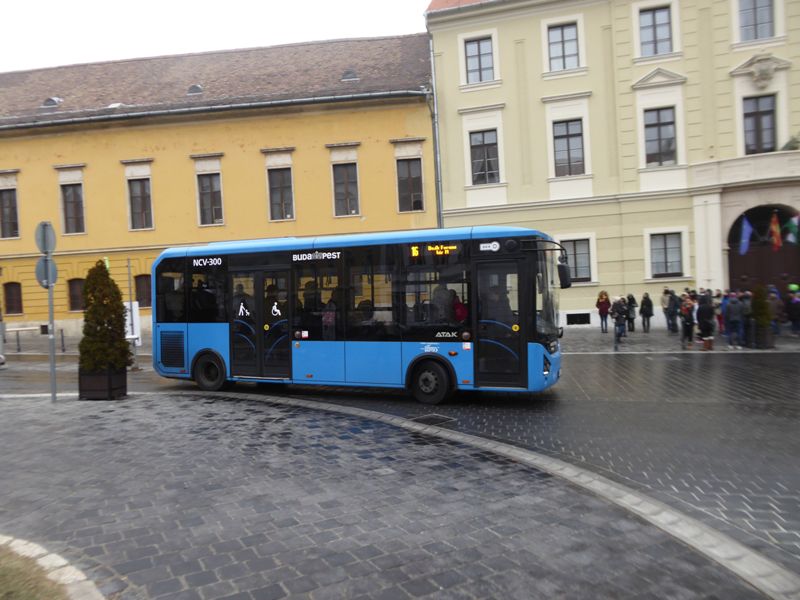 Budapesta, 19-22 decembrie 144.jpg