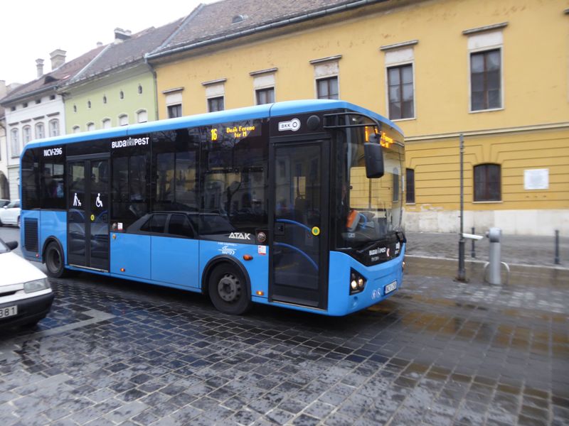 Budapesta, 19-22 decembrie 146.jpg