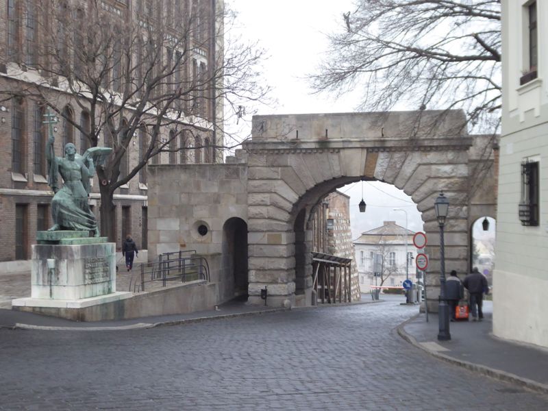 Budapesta, 19-22 decembrie 193.jpg