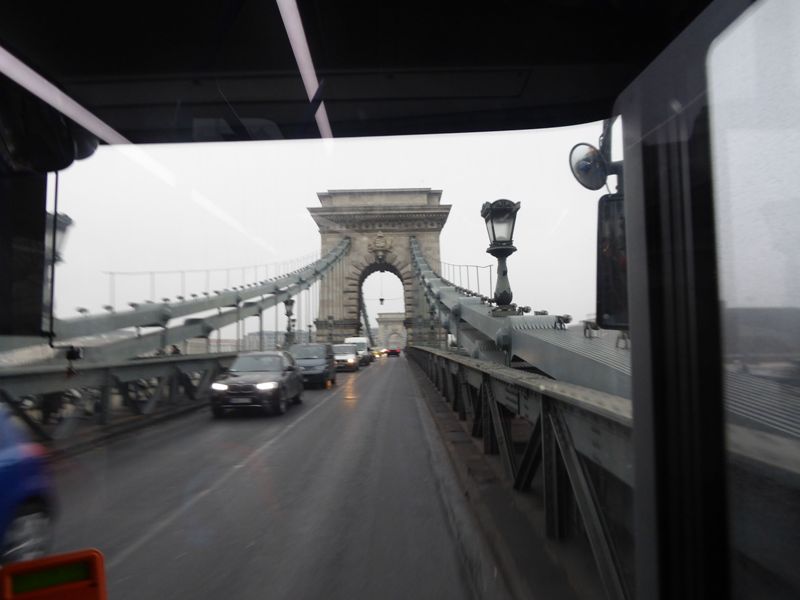 Budapesta, 19-22 decembrie 214.jpg