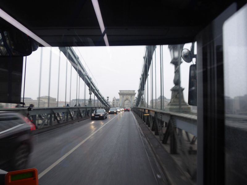 Budapesta, 19-22 decembrie 215.jpg