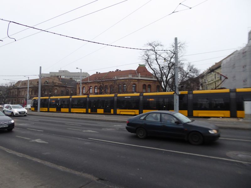 Budapesta, 19-22 decembrie 038.jpg