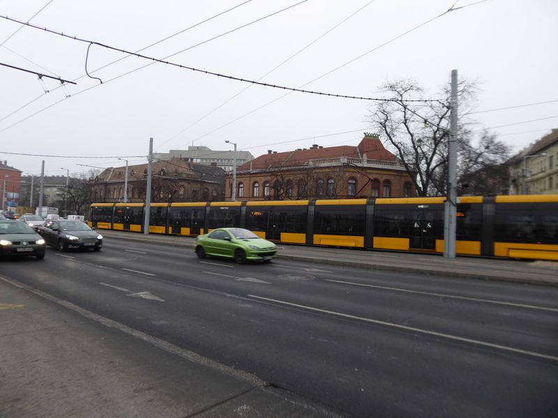 Budapesta, 19-22 decembrie 039.jpg