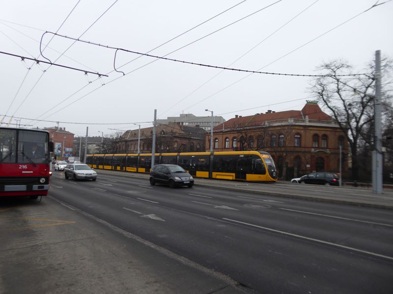 Budapesta, 19-22 decembrie 040.jpg