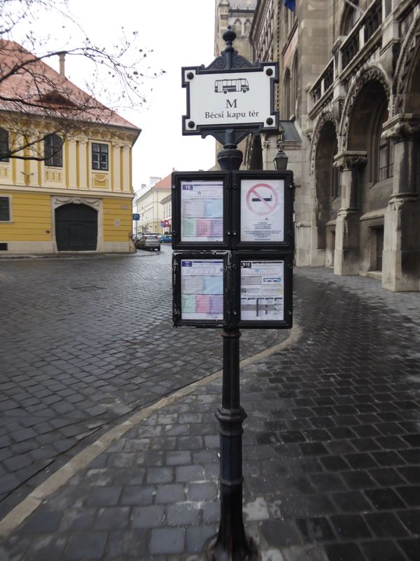 Budapesta, 19-22 decembrie 196.jpg