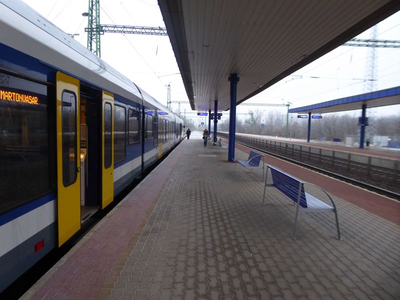 Martonvasar, 21 decembrie 007.jpg