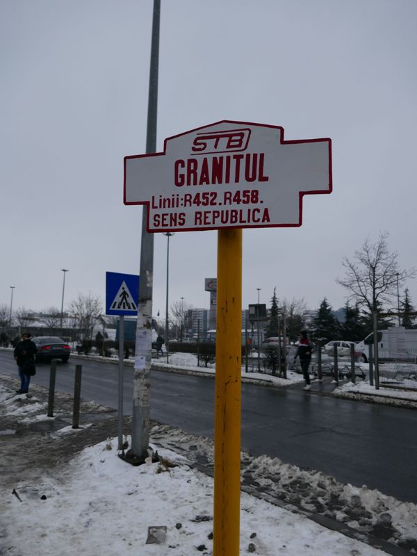 Bucuresti, 10 ianuarie 001.jpg