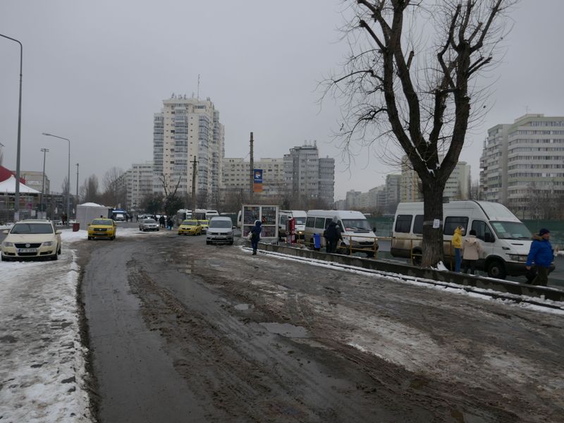 Bucuresti, 10 ianuarie 004.jpg