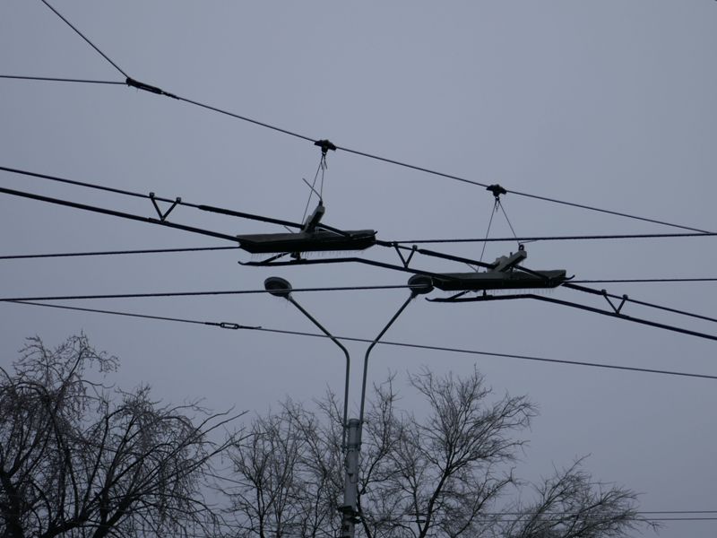 Bucuresti, 25 ianuarie 052.jpg