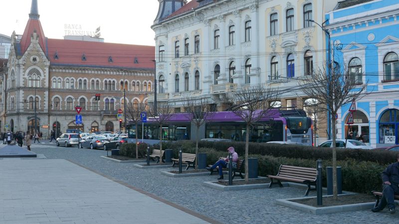 Cluj, 28 februarie 058.jpg