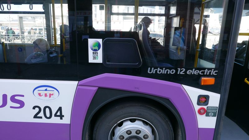 Cluj, 28 februarie 025.jpg