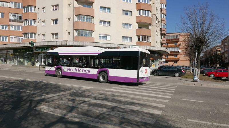Cluj, 28 februarie 019.jpg