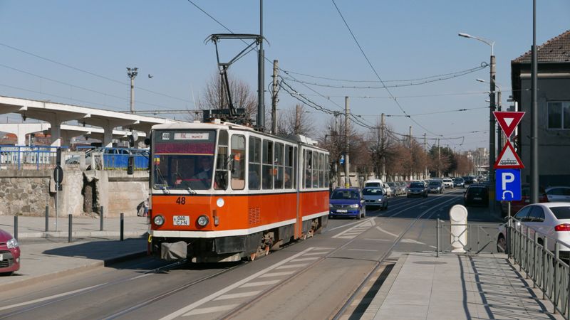 Cluj, 28 februarie 027.jpg