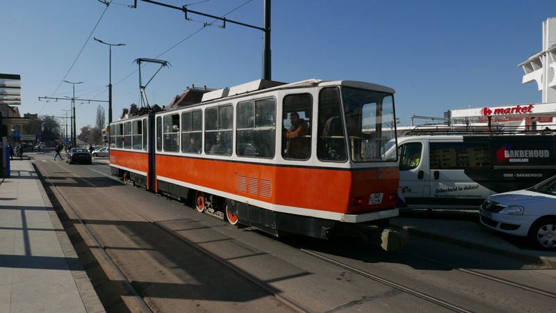 Cluj, 28 februarie 028.jpg