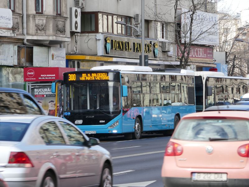 Bucuresti, 7 martie 004.jpg