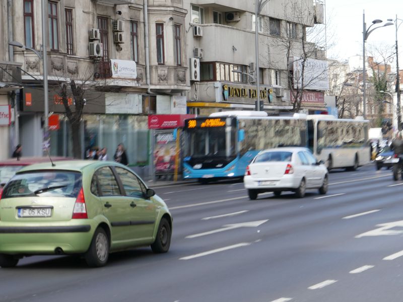 Bucuresti, 7 martie 005.jpg