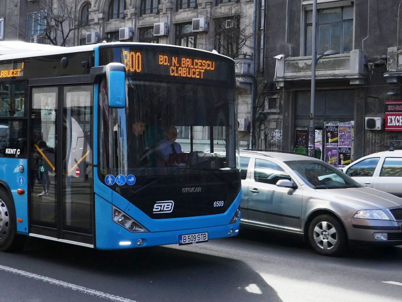 Bucuresti, 7 martie 007.jpg