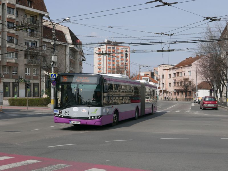 1Cluj, 22 martie 033.jpg