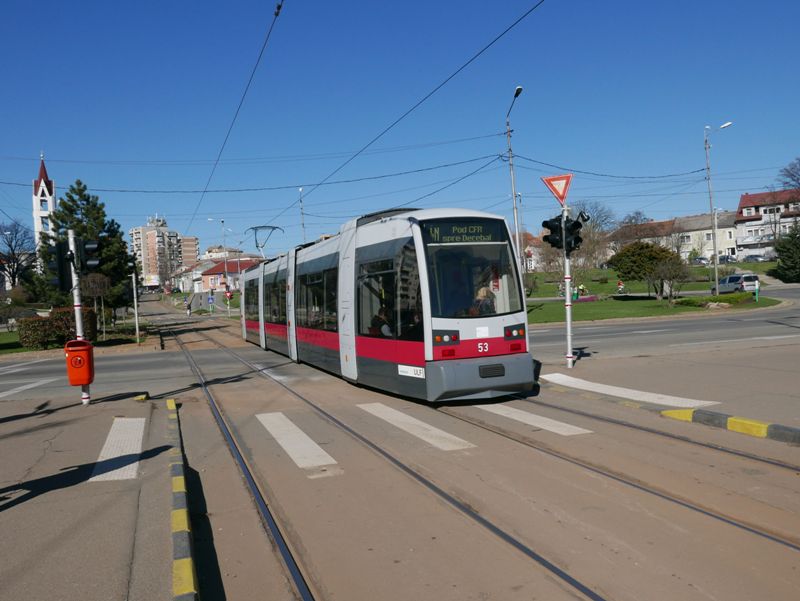 1Oradea, 23-24 martie 021.jpg
