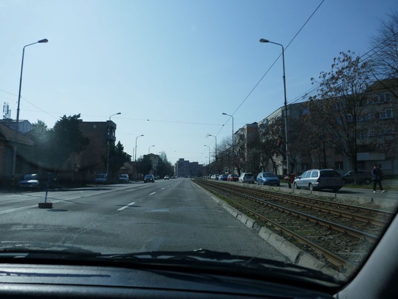 2Oradea, 23-24 martie 108.jpg