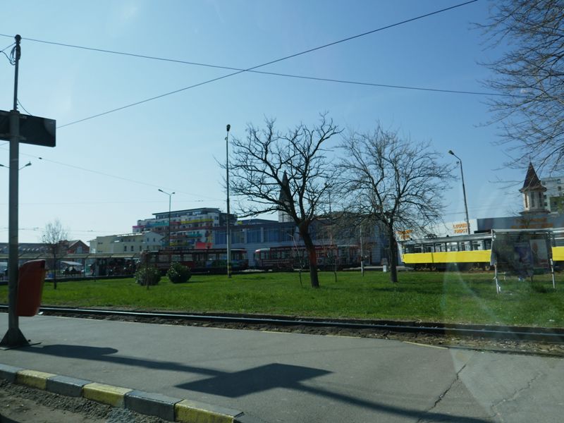 2Oradea, 23-24 martie 113.jpg