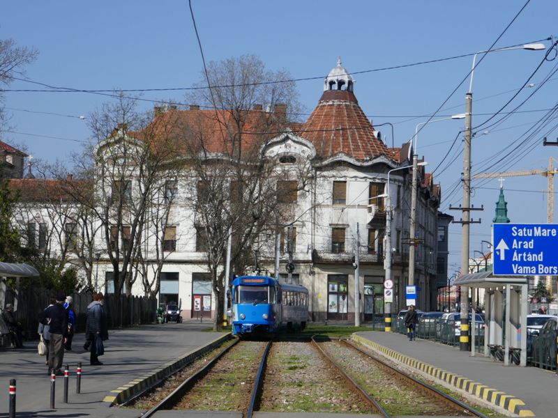 2Oradea, 23-24 martie 087.jpg