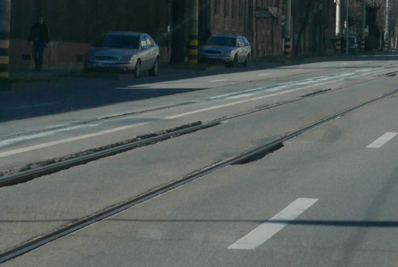 1Oradea, 23-24 martie 015 (zoom).jpg