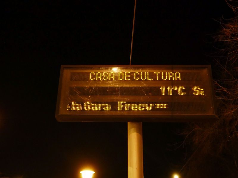 2Oradea, 23-24 martie 078.jpg