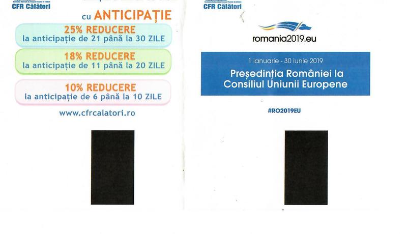 Bilet SNCFR (verso).jpg