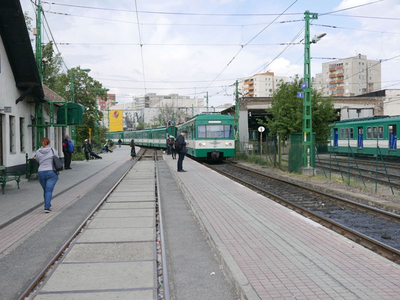 Budapesta, 30 aprilie 022.jpg