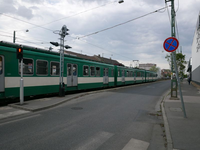 Budapesta, 30 aprilie 014.jpg