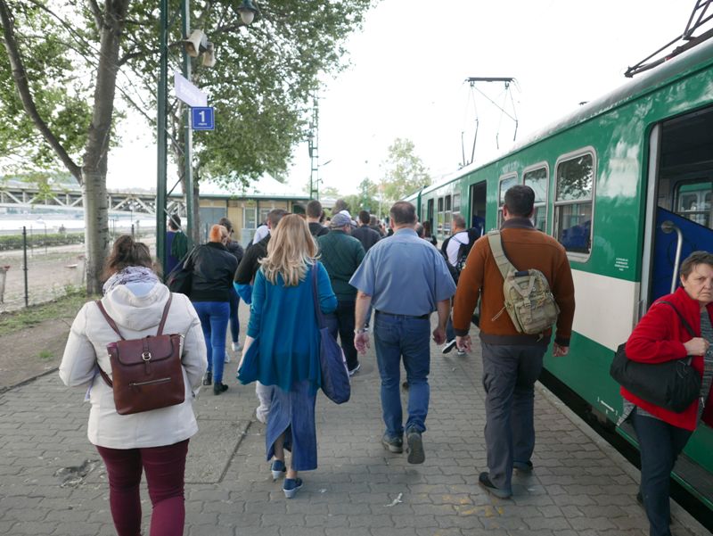 Budapesta, 30 aprilie 028.jpg