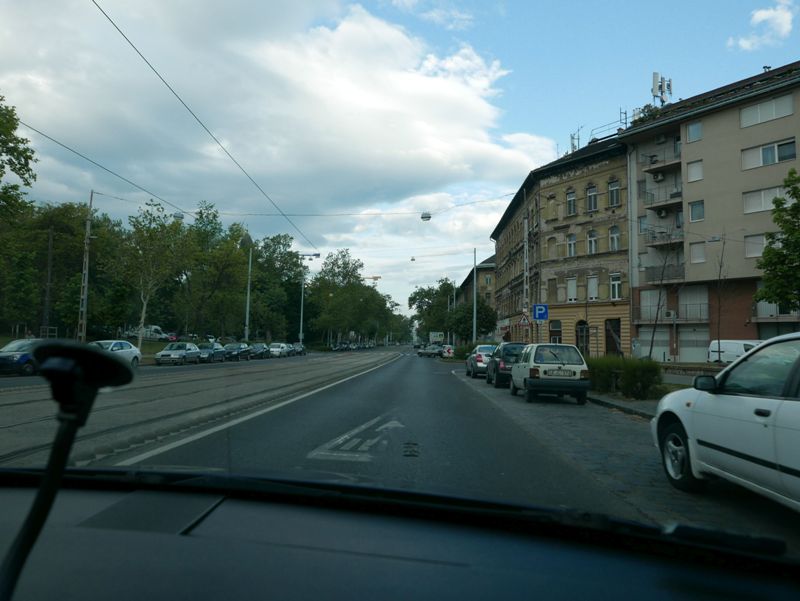 Slovenia, 1 mai 003.jpg