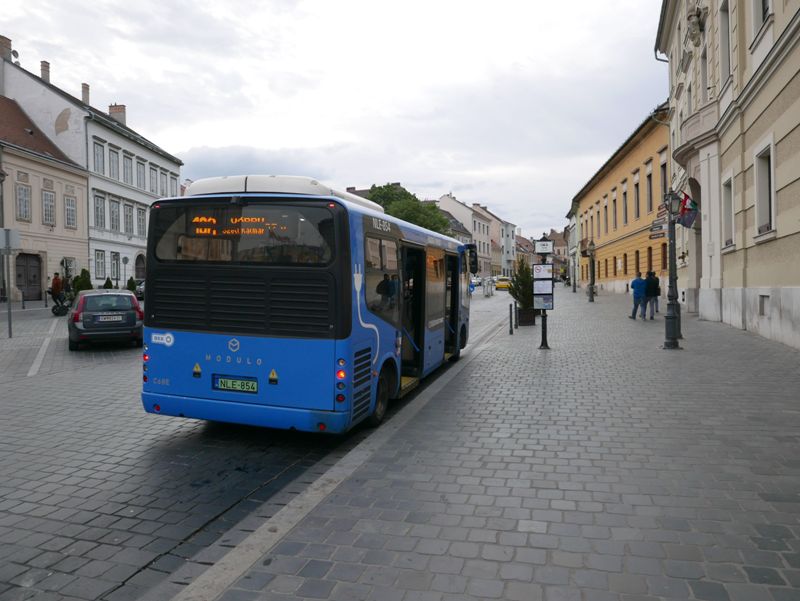 Budapesta, 30 aprilie 118.jpg