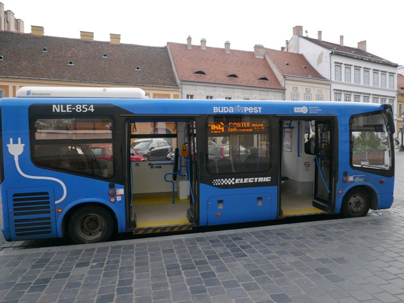 Budapesta, 30 aprilie 119.jpg