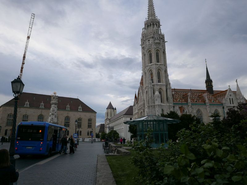 Budapesta, 30 aprilie 123.jpg