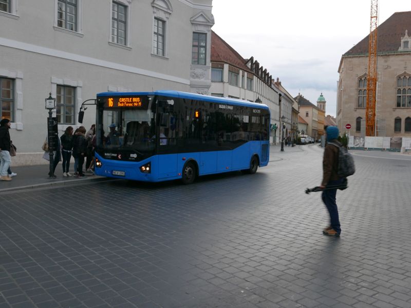 Budapesta, 30 aprilie 144.jpg