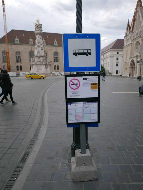 Budapesta, 30 aprilie 125.jpg