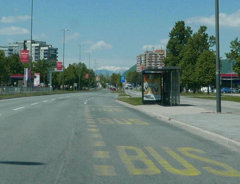 Slovenia, 1 mai 034.jpg