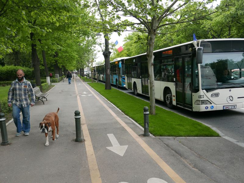 Bucuresti, 9 mai 002.jpg