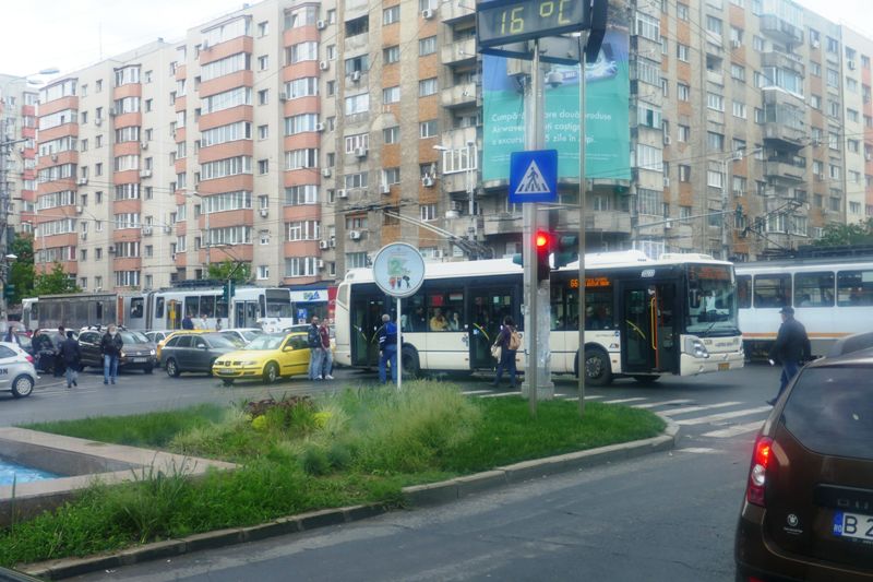 Bucuresti, 14 mai 007.jpg
