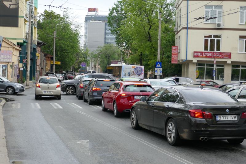 Bucuresti, 14 mai 010.jpg