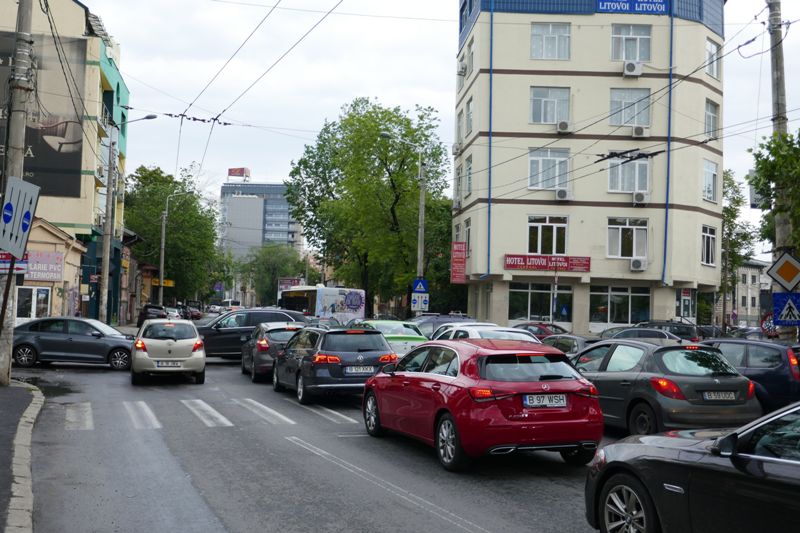 Bucuresti, 14 mai 011.jpg