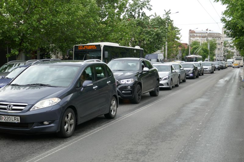 Bucuresti, 14 mai 012.jpg