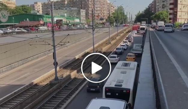 Print screen, Adevarul.ro.jpg