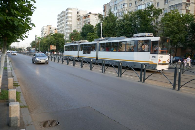Bucuresti, 18 iulie 007.jpg