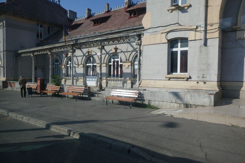 Bucuresti, 3 septembrie 001.jpg