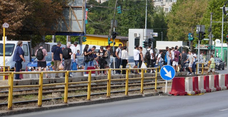 Bucuresti, 12 septembrie 011.jpg
